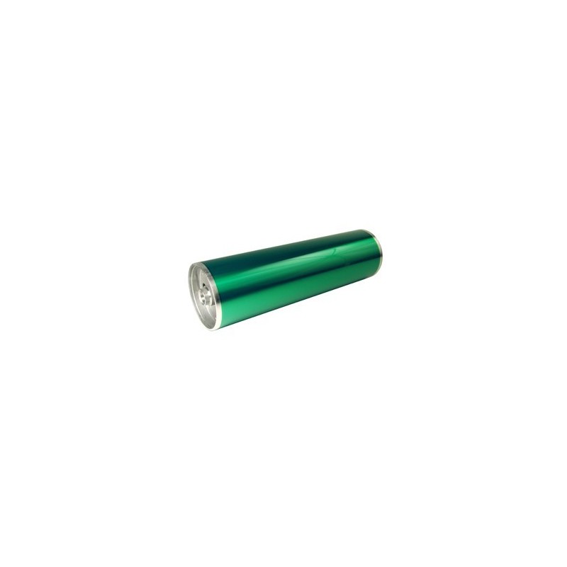 Unité de tambour générique pour Konica-Minolta Bizhub pro 920, Toner Express : achat en ligne de Unité de tambour générique pour