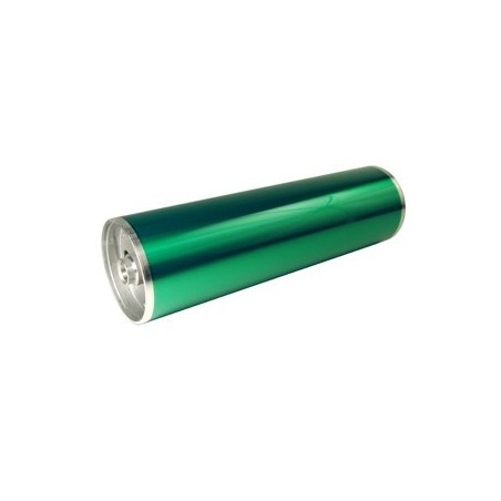 Unité de tambour générique pour Konica-Minolta Bizhub pro 920, Toner Express : achat en ligne de Unité de tambour générique pour