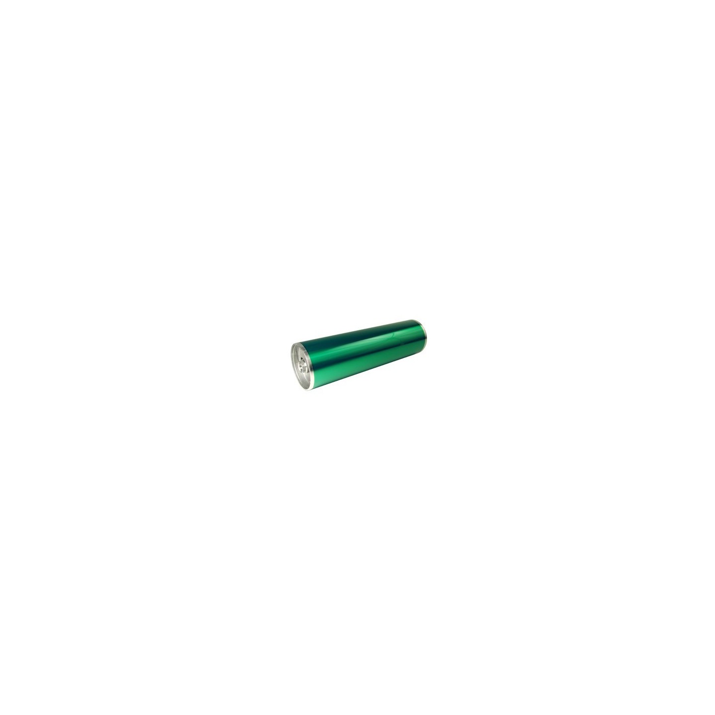 Unité de tambour générique pour Konica-Minolta Bizhub pro 920, Toner Express : achat en ligne de Unité de tambour générique pour