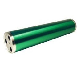 Unité de tambour générique pour Konica-Minolta Bizhub 600 / 750, Toner Express : achat en ligne de Unité de tambour générique po
