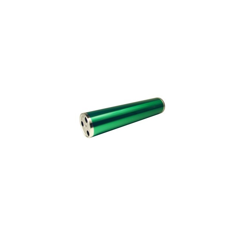 Unité de tambour générique pour Konica-Minolta Bizhub 600 / 750, Toner Express : achat en ligne de Unité de tambour générique po