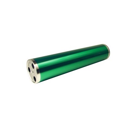 Unité de tambour générique pour Konica-Minolta Bizhub 600 / 750, Toner Express : achat en ligne de Unité de tambour générique po
