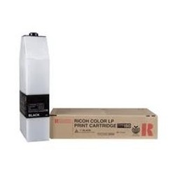 Toner noir Ricoh pour Aficio CL7200 / 7300, Toner Express : achat en ligne de Toner noir Ricoh pour Aficio CL7200 / 7300 pour im