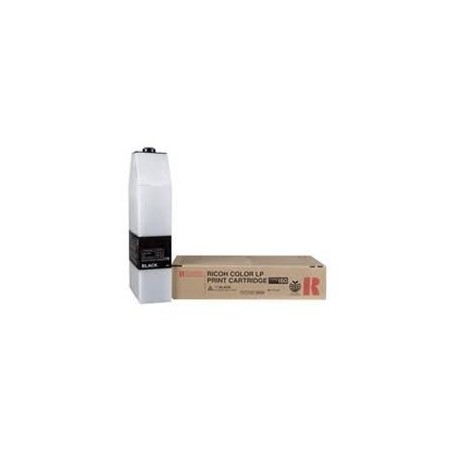 Toner noir Ricoh pour Aficio CL7200 / 7300, Toner Express : achat en ligne de Toner noir Ricoh pour Aficio CL7200 / 7300 pour im