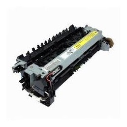 Four générique pour HP LaserJet 4100 / N / TN / DTN, Toner Express : achat en ligne de Four générique pour HP LaserJet 4100 / N 