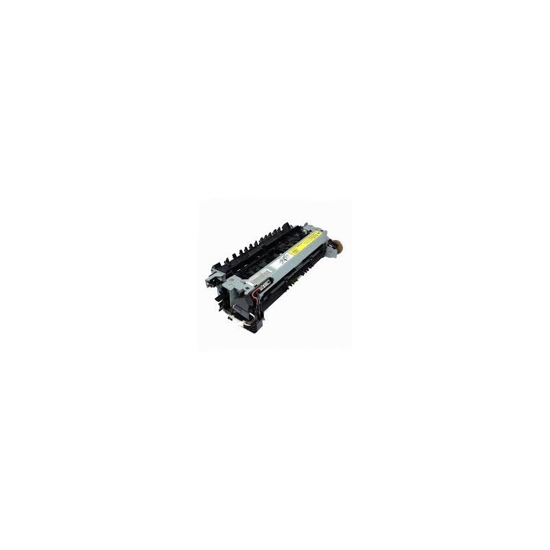 Four générique pour HP LaserJet 4100 / N / TN / DTN, Toner Express : achat en ligne de Four générique pour HP LaserJet 4100 / N 