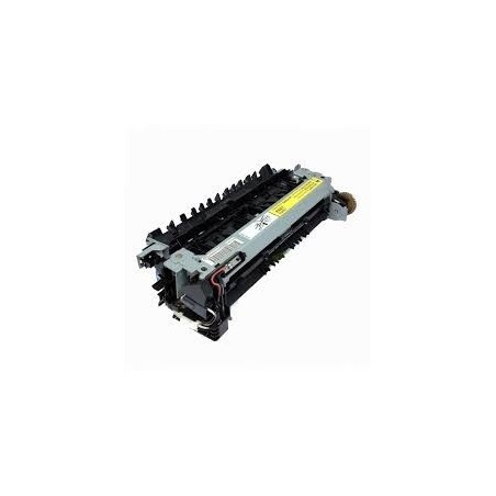 Four générique pour HP LaserJet 4100 / N / TN / DTN, Toner Express : achat en ligne de Four générique pour HP LaserJet 4100 / N 