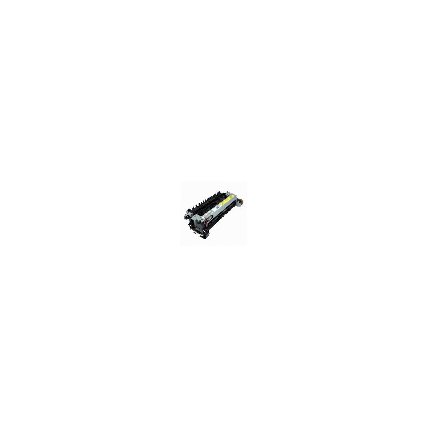 Four générique pour HP LaserJet 4100 / N / TN / DTN, Toner Express : achat en ligne de Four générique pour HP LaserJet 4100 / N 