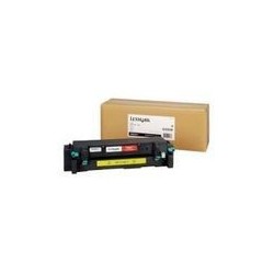 Four Lexmark pour C500 / C500N, Toner Express : achat en ligne de Four Lexmark pour C500 / C500N pour imprimante