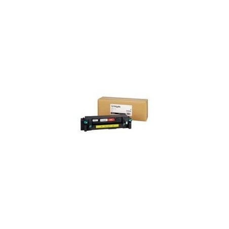 Four Lexmark pour C500 / C500N, Toner Express : achat en ligne de Four Lexmark pour C500 / C500N pour imprimante