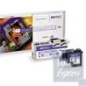 Tête d impression + Kit Nettoyage Noir HP pour Designjet 5000 ...(N°81), Toner Express : achat en ligne de Tête d impression + K