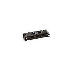 Toner générique noir Xerox pour HP Color LaserJet 1500/2500 (EP87Bk) Qualité pro, Toner Express : achat en ligne de Toner généri
