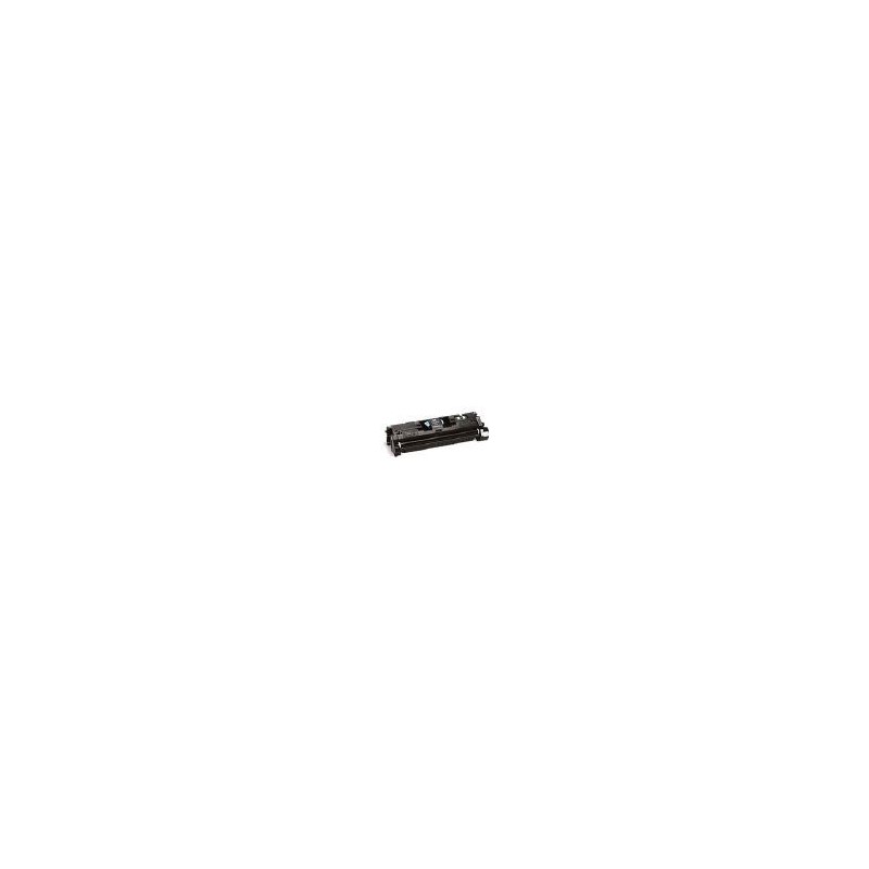 Toner générique noir Xerox pour HP Color LaserJet 1500/2500 (EP87Bk) Qualité pro, Toner Express : achat en ligne de Toner généri