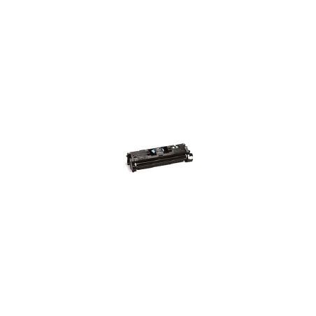 Toner générique noir Xerox pour HP Color LaserJet 1500/2500 (EP87Bk) Qualité pro, Toner Express : achat en ligne de Toner généri
