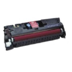 Toner générique magenta Xerox pour HP Color LaserJet 1500/2500 (EP87M) Qualité pro, Toner Express : achat en ligne de Toner géné