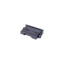 Toner Noir générique pour Brother HL 8050N (TN-1700), Toner Express : achat en ligne de Toner Noir générique pour Brother HL 805