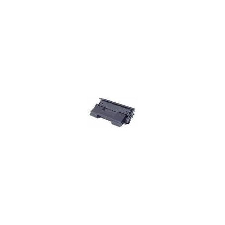 Toner Noir générique pour Brother HL 8050N (TN-1700), Toner Express : achat en ligne de Toner Noir générique pour Brother HL 805