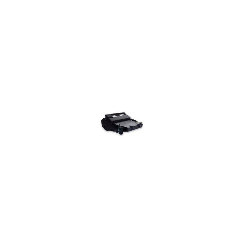 Monobloc générique haute capacité pour Dell 5310, Toner Express : achat en ligne de Monobloc générique haute capacité pour Dell 