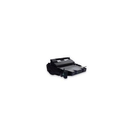 Monobloc générique haute capacité pour Dell 5310, Toner Express : achat en ligne de Monobloc générique haute capacité pour Dell 