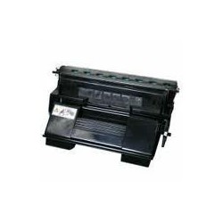 Toner Noir générique pour Epson EPL N3000, Toner Express : achat en ligne de Toner Noir générique pour Epson EPL N3000 pour impr