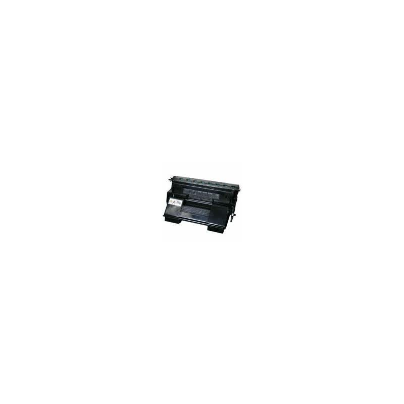 Toner Noir générique pour Epson EPL N3000, Toner Express : achat en ligne de Toner Noir générique pour Epson EPL N3000 pour impr