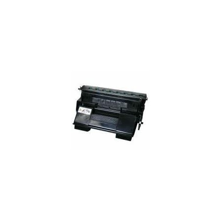 Toner Noir générique pour Epson EPL N3000, Toner Express : achat en ligne de Toner Noir générique pour Epson EPL N3000 pour impr