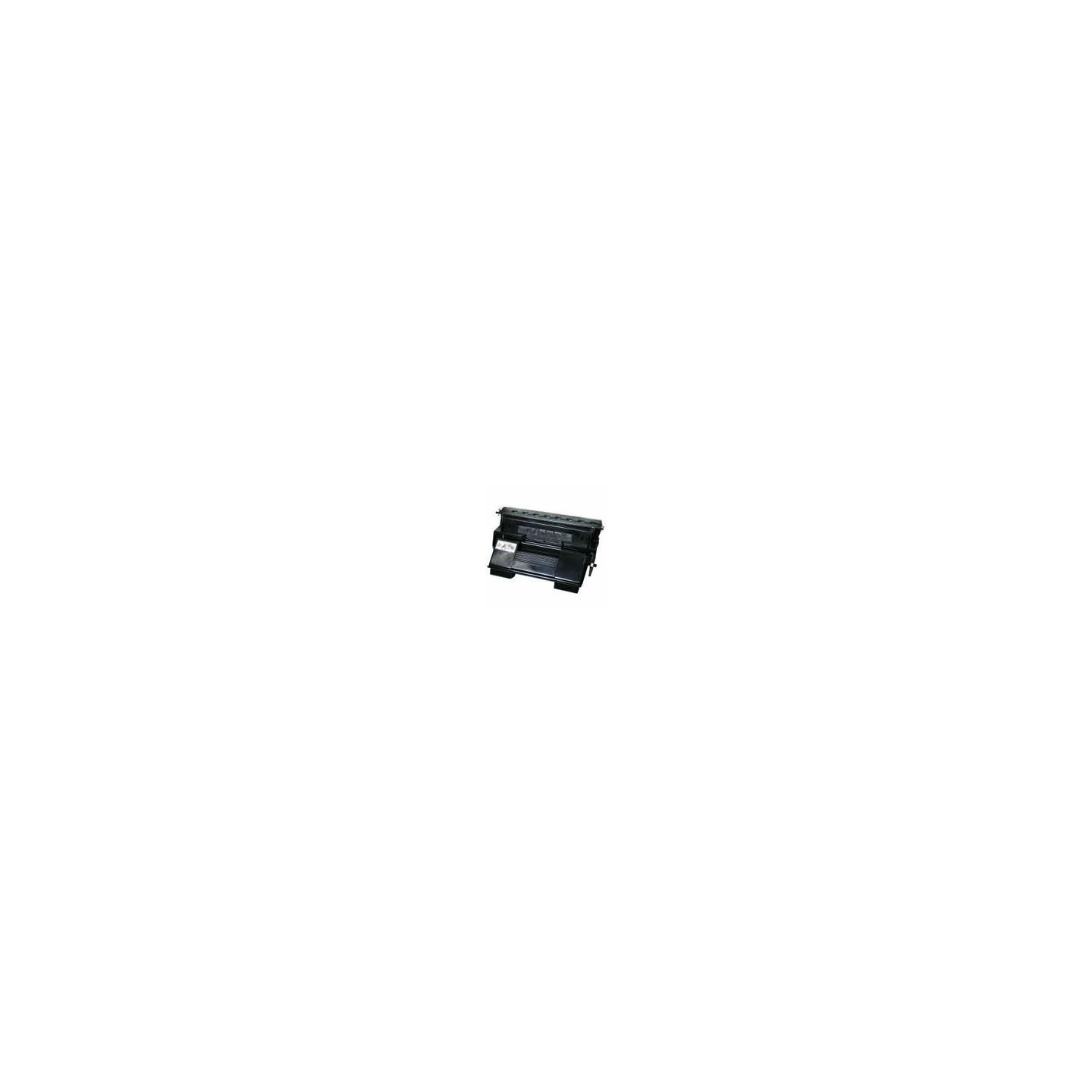 Toner Noir générique pour Epson EPL N3000, Toner Express : achat en ligne de Toner Noir générique pour Epson EPL N3000 pour impr