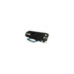Toner noir générique pour Lexmark X340 / X342, Toner Express : achat en ligne de Toner noir générique pour Lexmark X340 / X342 p