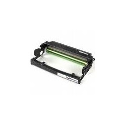 Tambour générique pour Lexmark X340 / X342, Toner Express : achat en ligne de Tambour générique pour Lexmark X340 / X342 pour im