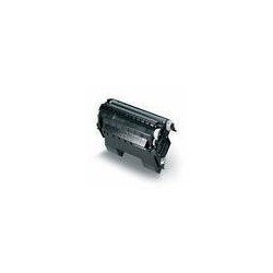 Toner Noir générique pour OKI B6200, Toner Express : achat en ligne de Toner Noir générique pour OKI B6200 pour imprimante