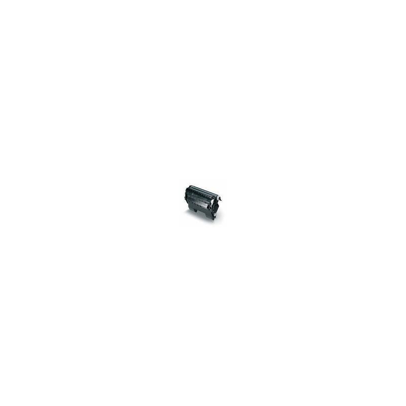 Toner Noir générique pour OKI B6200, Toner Express : achat en ligne de Toner Noir générique pour OKI B6200 pour imprimante