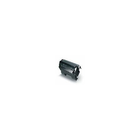 Toner Noir générique pour OKI B6200, Toner Express : achat en ligne de Toner Noir générique pour OKI B6200 pour imprimante