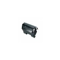 Toner Noir générique pour OKI B6300, Toner Express : achat en ligne de Toner Noir générique pour OKI B6300 pour imprimante