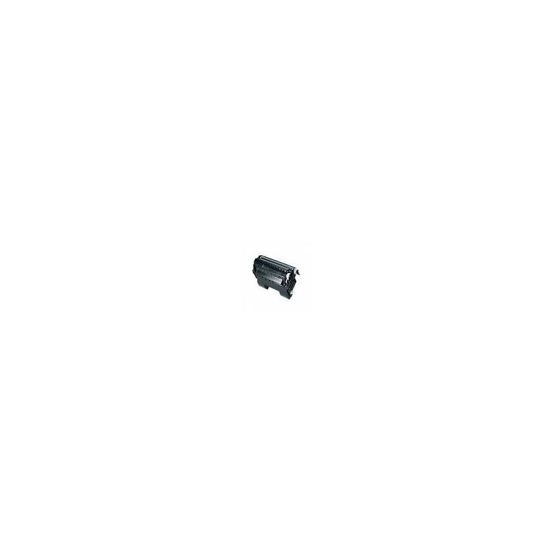 Toner Noir générique pour OKI B6300, Toner Express : achat en ligne de Toner Noir générique pour OKI B6300 pour imprimante