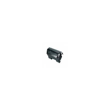 Toner Noir générique pour OKI B6300, Toner Express : achat en ligne de Toner Noir générique pour OKI B6300 pour imprimante