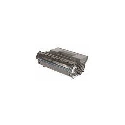 Toner monobloc générique pour Xerox Phaser 4500, Toner Express : achat en ligne de Toner monobloc générique pour Xerox Phaser 45