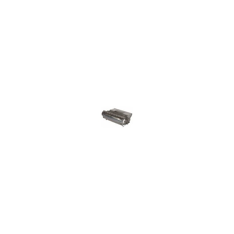 Toner monobloc générique pour Xerox Phaser 4500, Toner Express : achat en ligne de Toner monobloc générique pour Xerox Phaser 45