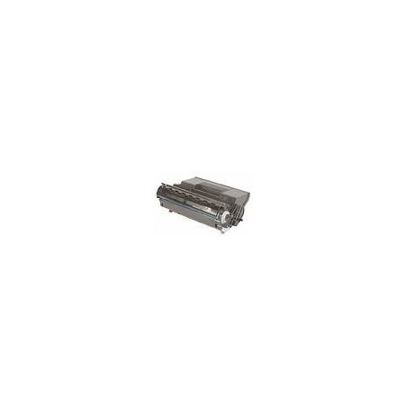 Toner monobloc générique pour Xerox Phaser 4500, Toner Express : achat en ligne de Toner monobloc générique pour Xerox Phaser 45