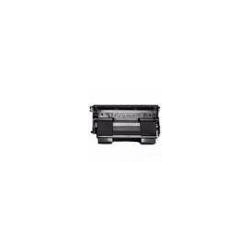 Toner monobloc générique pour Xerox Phaser 4500, Toner Express : achat en ligne de Toner monobloc générique pour Xerox Phaser 45