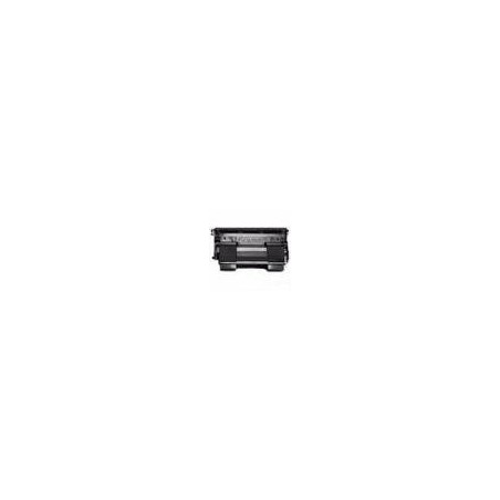 Toner monobloc générique pour Xerox Phaser 4500, Toner Express : achat en ligne de Toner monobloc générique pour Xerox Phaser 45