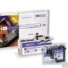 Tête d impression + Kit Nettoyage Magenta HP pour Designjet 5000 ...(N°81), Toner Express : achat en ligne de Tête d impression 