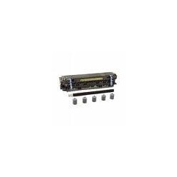 Kit de maintenance Fusion pour HP Color LaserJet 4500/4550..., Toner Express : achat en ligne de Kit de maintenance Fusion pour 