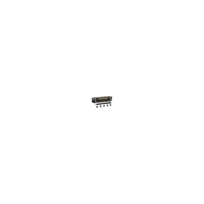 Kit de maintenance Fusion pour HP Color LaserJet 4500/4550..., Toner Express : achat en ligne de Kit de maintenance Fusion pour 