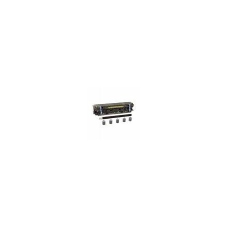 Kit de maintenance Fusion pour HP Color LaserJet 4500/4550..., Toner Express : achat en ligne de Kit de maintenance Fusion pour 