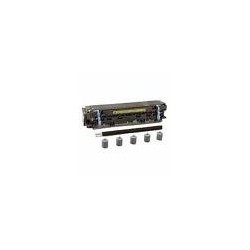 Kit de maintenance générique pour HP Laserjet 4000/4050 ... (C4118A), Toner Express : achat en ligne de Kit de maintenance génér