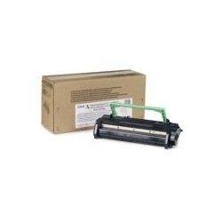 Toner Xerox pour Fax center 1012, Toner Express : achat en ligne de Toner Xerox pour Fax center 1012 pour imprimante