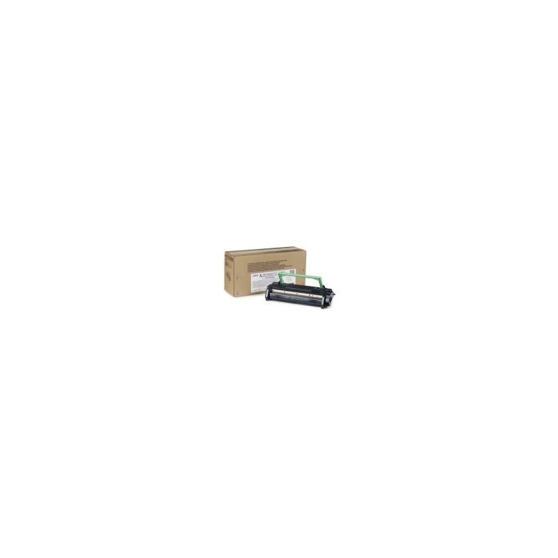 Toner Xerox pour Fax center 1012, Toner Express : achat en ligne de Toner Xerox pour Fax center 1012 pour imprimante