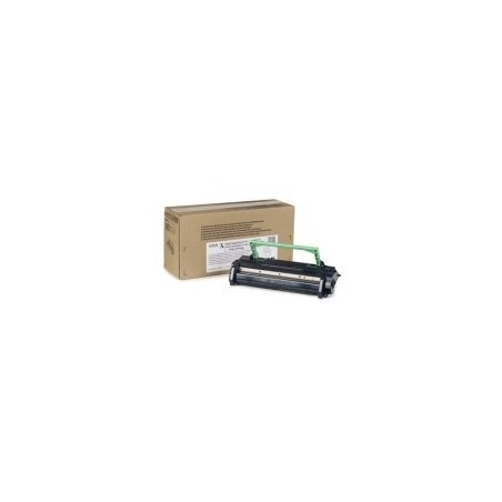 Toner Xerox pour Fax center 1012, Toner Express : achat en ligne de Toner Xerox pour Fax center 1012 pour imprimante