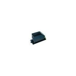 Pack de 2 Toners génériques pour Canon NP4335 / 4835 / 4835i / 6835RDF, Toner Express : achat en ligne de Pack de 2 Toners génér