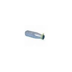 Toner générique pour Canon NP5020 / 5060 / 6650..., Toner Express : achat en ligne de Toner générique pour Canon NP5020 / 5060 /